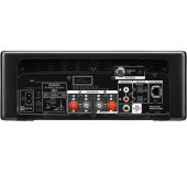 Denon CEOL RCD-N11 Gray