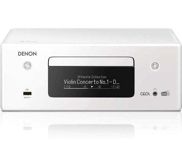 Denon CEOL RCD-N11