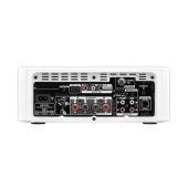 Denon CEOL RCD-N12 White