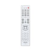 Denon CEOL RCD-N12 White