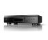 Denon DCD-600NE Black