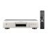 Denon DCD-600NE Silver