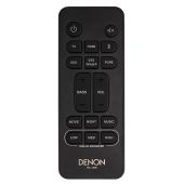 Denon DHT-S216 Black