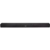 Denon DHT-S216 Black