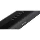 Denon DHT-S316 Black
