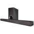 Denon DHT-S316 Black