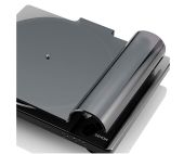 Denon DP-450USB Black