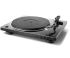 Denon DP-450USB Black