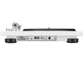 Denon DP-450USB White