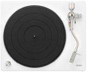 Denon DP-450USB White