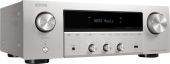 Denon DRA-900H Silver