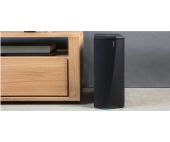 Denon DSW-1H
