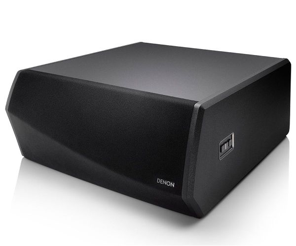 Denon DSW-1H