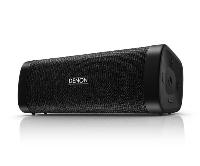 Denon Envaya Pocket DSB-50BT