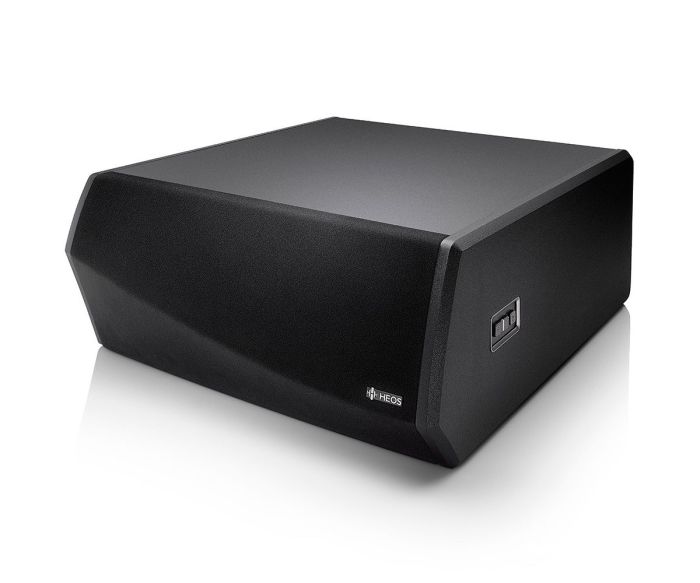 Denon HEOS Subwoofer