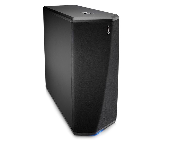 Denon HEOS Subwoofer