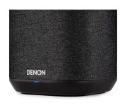 Denon Home 150