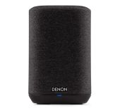 Denon Home 150