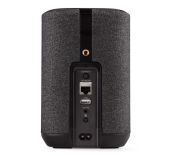Denon Home 150