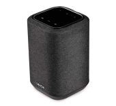 Denon Home 150