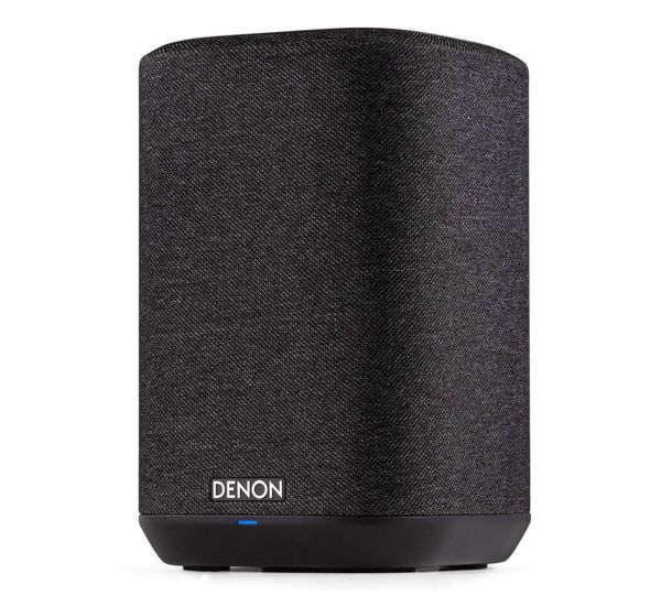 Denon Home 150