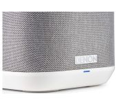 Denon Home 150