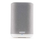 Denon Home 150