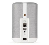 Denon Home 150