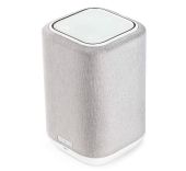 Denon Home 150