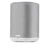 Denon Home 150