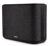 Denon Home 250 Black