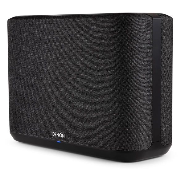 Denon Home 250 Black