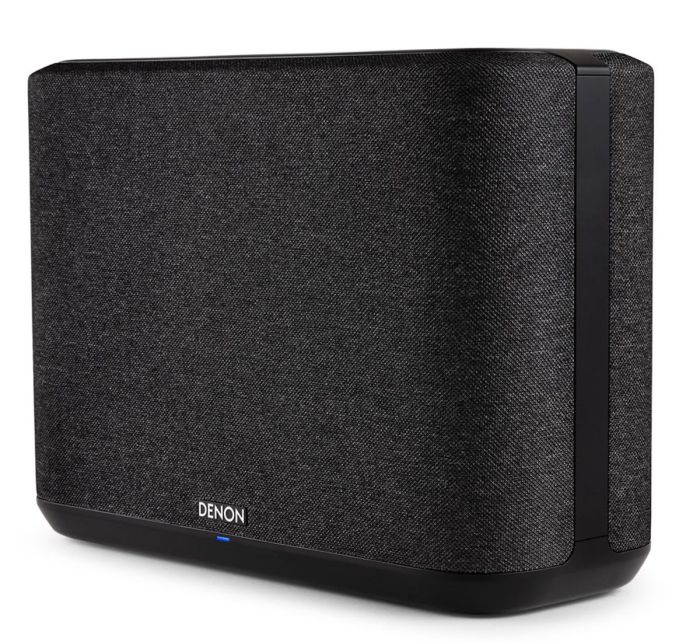 Denon Home 250