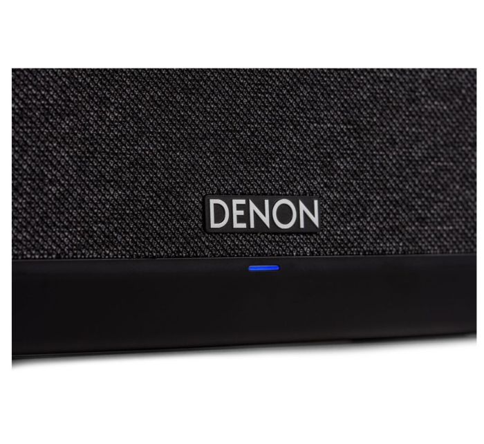 Denon Home 250