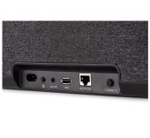 Denon Home 250 Black