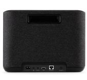 Denon Home 250 Black