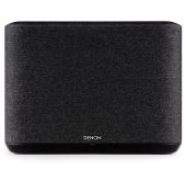 Denon Home 250 Black