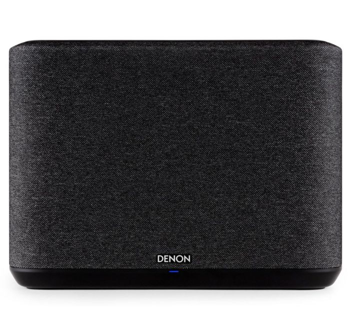 Denon Home 250