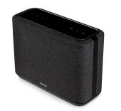Denon Home 250 Black