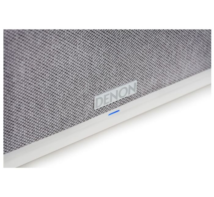 Denon Home 250