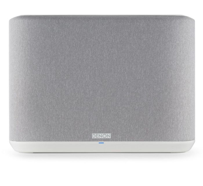 Denon Home 250