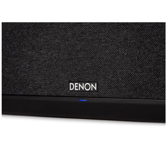 Denon Home 350