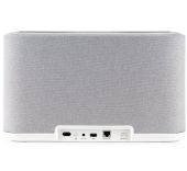 Denon Home 350 White