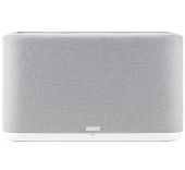 Denon Home 350 White