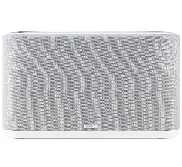 Denon Home 350 White