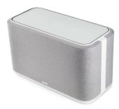 Denon Home 350 White