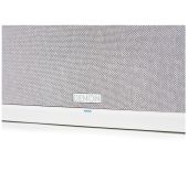 Denon Home 350 White