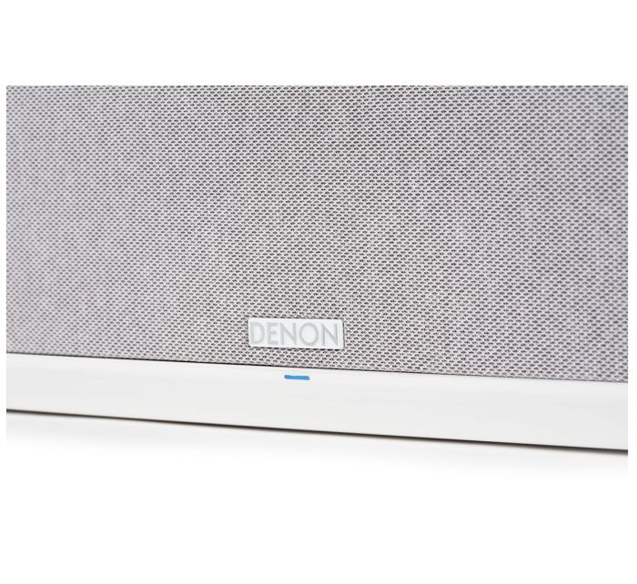 Denon Home 350