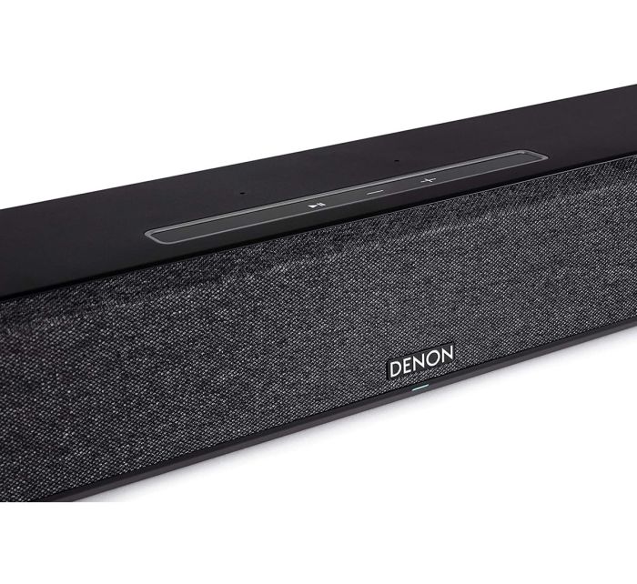 Denon Home 550