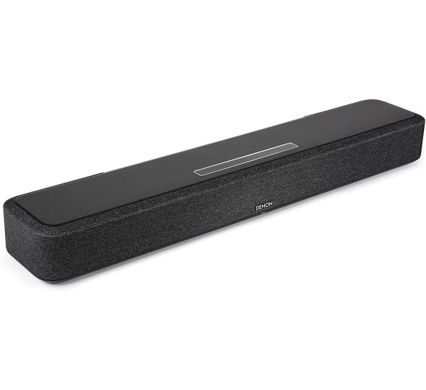 Denon Home 550 Black